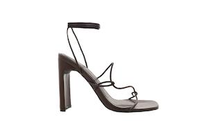 Billini: Hades - Chocolate