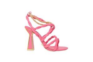 Brigitte - Dragonfruit