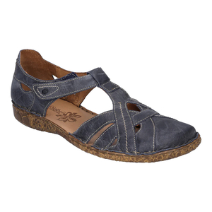 Products: Rosalie 29