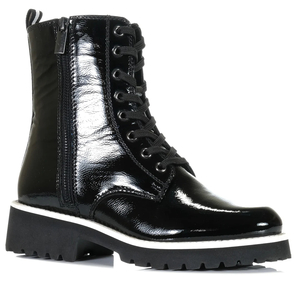 Products: Sallina 08