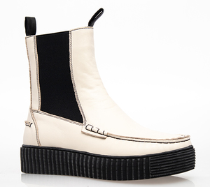 Products: Delish – W