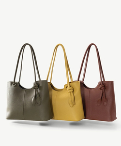 Products: Cherie Shoulder Bag