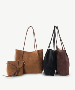 Products: Grace Tote