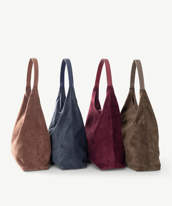 Products: Lucy Shoulder Bag