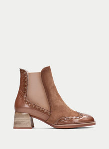 Products: Milan HI243588
