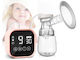 Electric Breast Pump