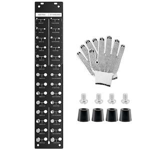 Thread Checker 28 Nut and Bolt Thread Checker Industrial Grade Bolt Size and Thr&hellip;