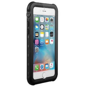 iPhone 8 Case Life Protection Waterproof Case