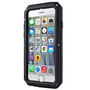 iPhone 6S Plus Case Shockproof