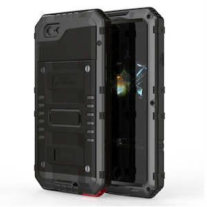 iPhone Se Case 2020 Shockproof