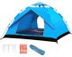 Camping Tent