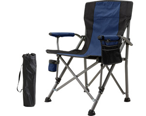 Camping Chair/Outdoor Folding Chair