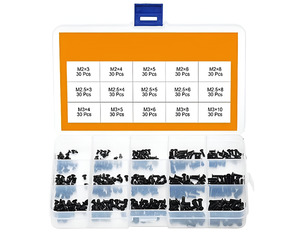 Building Renovation Building Renovation Nz Renovating Your Home New Zealand Government What You Should Know When Renovating Master Builders Branz Renovate: 450pcs M2 M2.5 M3 Countersunk Screws Laptop and Electronic Screw