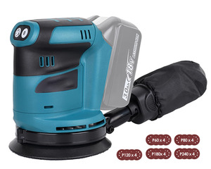 Building Renovation Building Renovation Nz Renovating Your Home New Zealand Government What You Should Know When Renovating Master Builders Branz Renovate: Cordless Sander Machine