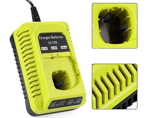 Building Renovation Building Renovation Nz Renovating Your Home New Zealand Government What You Should Know When Renovating Master Builders Branz Renovate: RYOBI Battery Charger Replacement