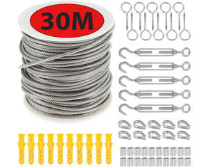 Building Renovation Building Renovation Nz Renovating Your Home New Zealand Government What You Should Know When Renovating Master Builders Branz Renovate: Steel Wire Rope Cable Kit 30M