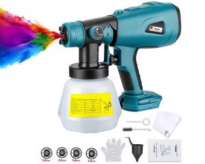 Building Renovation Building Renovation Nz Renovating Your Home New Zealand Government What You Should Know When Renovating Master Builders Branz Renovate: Electric Paint Spray Gun