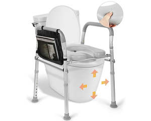 Building Renovation Building Renovation Nz Renovating Your Home New Zealand Government What You Should Know When Renovating Master Builders Branz Renovate: Adjustable Raised Toilet Seat