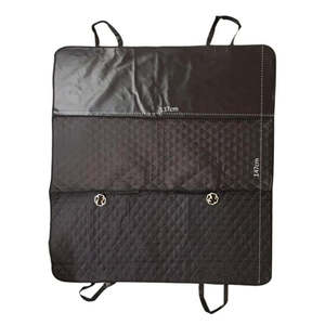 Trade Me Motors: Pet Car Seat Cover High Quality Hammock