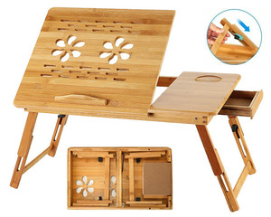 Computers 1: Laptop Stand