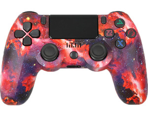Gaming: PS4 Controller Replacement