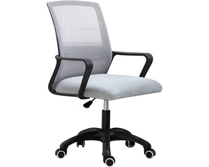 Gaming Chairs: Office Chair Mesh Chair for home office