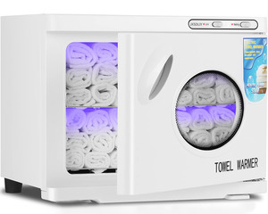 23L Towel Warmer Sterilizer