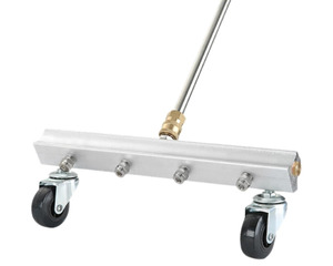 Business Farming Industry 1: Surface Cleaner Floor Washer