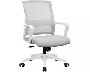 Office Chair Computer Chair