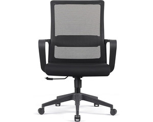 Business Farming Industry 1: Ergonomic Office Chair Mesh Chair for home office