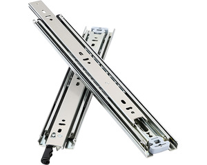 Business Farming Industry 1: Drawer Slides Runner