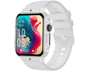 Jewellery Watches 1: Kids Smart Watch