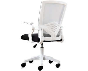 Office Furniture 2: Desk Chair Office Chair