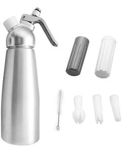 On Sale: Whipped Cream Dispenser