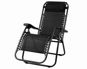 Folding Camp Chair