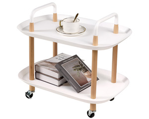 On Sale: Kitchen Trolley Cart