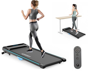 On Sale: Walking Treadmill