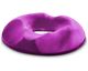 Memory Foam Donut Seat Cushion