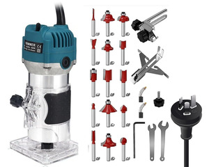 Building Renovation Building Renovation Nz Renovating Your Home New Zealand Government What You Should Know When Renovating Master Builders Branz Renovate: Wood Router with Bit Set Electric Wood Router 800W for DIY & Trimming Work