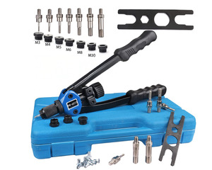 Building Renovation Building Renovation Nz Renovating Your Home New Zealand Government What You Should Know When Renovating Master Builders Branz Renovate: Rivet Nut Rivnut Tool Kit