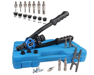 Building Renovation Building Renovation Nz Renovating Your Home New Zealand Government What You Should Know When Renovating Master Builders Branz Renovate: Nut Rivet Riveter Gun Riveting Kit