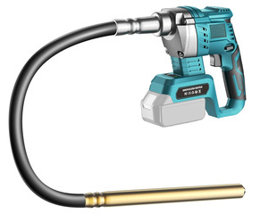 Building Renovation Building Renovation Nz Renovating Your Home New Zealand Government What You Should Know When Renovating Master Builders Branz Renovate: Concrete Vibrator 600W - Makita Compitable