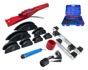 Building Renovation Building Renovation Nz Renovating Your Home New Zealand Government What You Should Know When Renovating Master Builders Branz Renovate: HVAC Pipe Tube Bender Tool Set