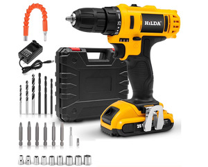 Building Renovation Building Renovation Nz Renovating Your Home New Zealand Government What You Should Know When Renovating Master Builders Branz Renovate: Cordless Drill With Battery