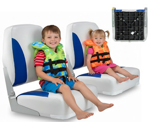 Trade Me Motors: Boat Seats