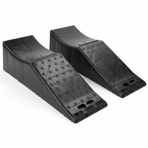 Car Ramps Kerb Ramps Car Ramp 5Ton