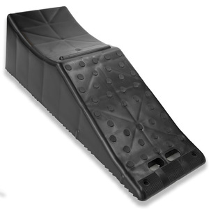 Trade Me Motors: Car Ramp Vehicle Ramp 5ton