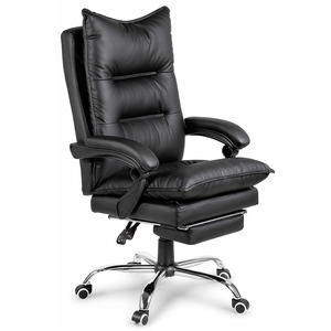 On Sale: Office Chair