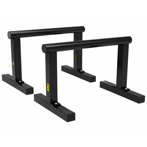 On Sale: Parallel Bar Dip Bars