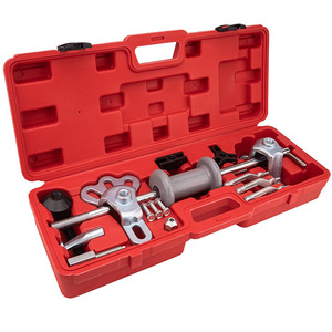 On Sale: Slide Hammer Tool Kit